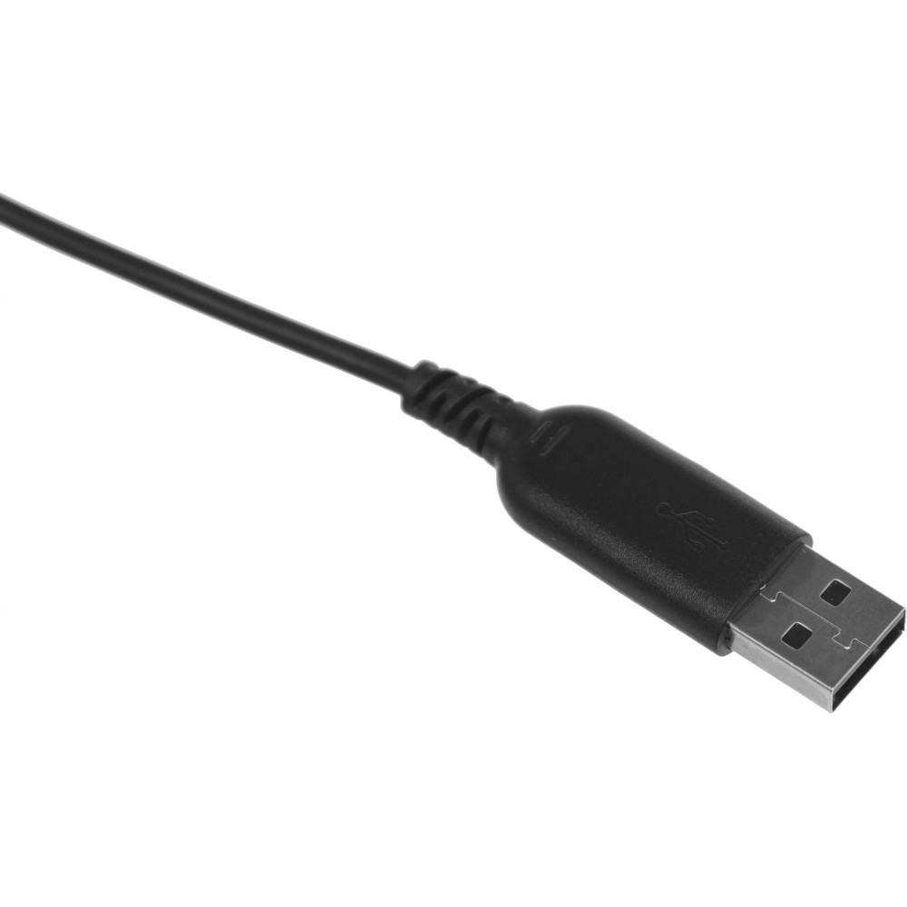 Мышь A4Tech FM26 USB (SMOKY GREY)