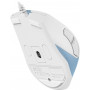 Мышь A4Tech FM45S AIR USB (LCY BLUE)