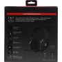 Наушники с микрофоном A4Tech G260