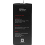 Наушники с микрофоном A4Tech G260