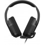 Наушники с микрофоном A4Tech G260
