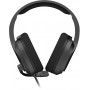Наушники с микрофоном A4Tech G260