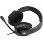 Наушники с микрофоном A4Tech G260