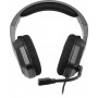 Наушники с микрофоном A4Tech G260