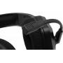 Наушники с микрофоном A4Tech G260