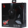 Наушники с микрофоном A4Tech G260