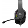 Наушники с микрофоном A4Tech G260P
