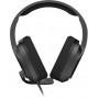 Наушники с микрофоном A4Tech G260P