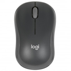 Мышь Logitech 910-004131