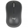 Мышь Logitech 910-004131