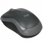 Мышь Logitech 910-004131