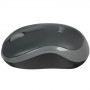 Мышь Logitech 910-004131