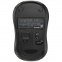 Мышь Logitech 910-004131