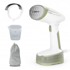 Ручной отпариватель Tefal DT3053E1