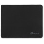 Коврик для мыши Oklick OK-T250 Мини черный 250x200x2мм Oklick OK-T250