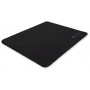 Коврик для мыши Oklick OK-T250 Мини черный 250x200x2мм Oklick OK-T250