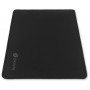 Коврик для мыши Oklick OK-T250 Мини черный 250x200x2мм Oklick OK-T250