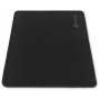 Коврик для мыши Oklick OK-T250 Мини черный 250x200x2мм Oklick OK-T250