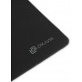 Коврик для мыши Oklick OK-T250 Мини черный 250x200x2мм Oklick OK-T250