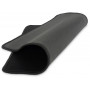 Коврик для мыши Oklick OK-T250 Мини черный 250x200x2мм Oklick OK-T250