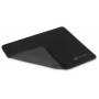 Коврик для мыши Oklick OK-T250 Мини черный 250x200x2мм Oklick OK-T250