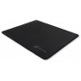 Коврик для мыши Oklick OK-T250 Мини черный 250x200x2мм Oklick OK-T250