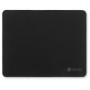 Коврик для мыши Oklick OK-T350 Средний черный 350x280x2мм Oklick OK-T350