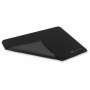 Коврик для мыши Oklick OK-T350 Средний черный 350x280x2мм Oklick OK-T350