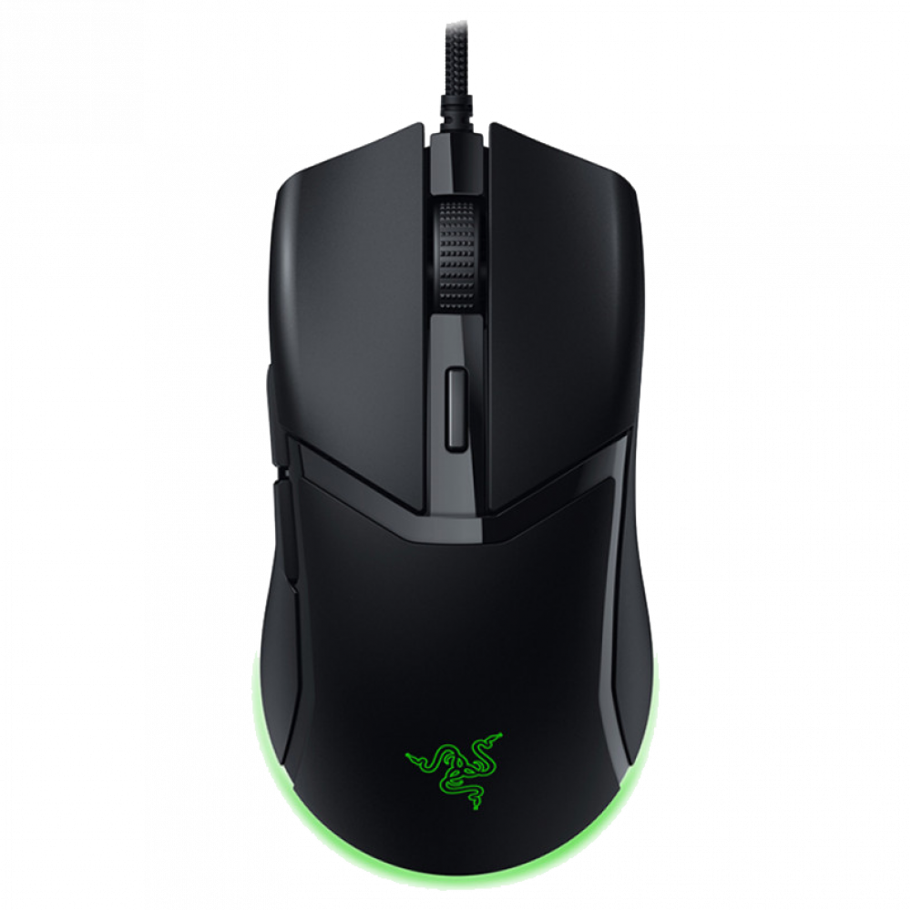 Игровая мышь Razer Cobra Razer Cobra Gaming Mouse
