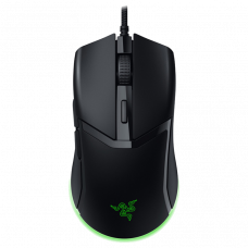 Игровая мышь Razer Cobra Razer Cobra Gaming Mouse