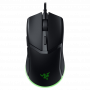 Игровая мышь Razer Cobra Razer Cobra Gaming Mouse