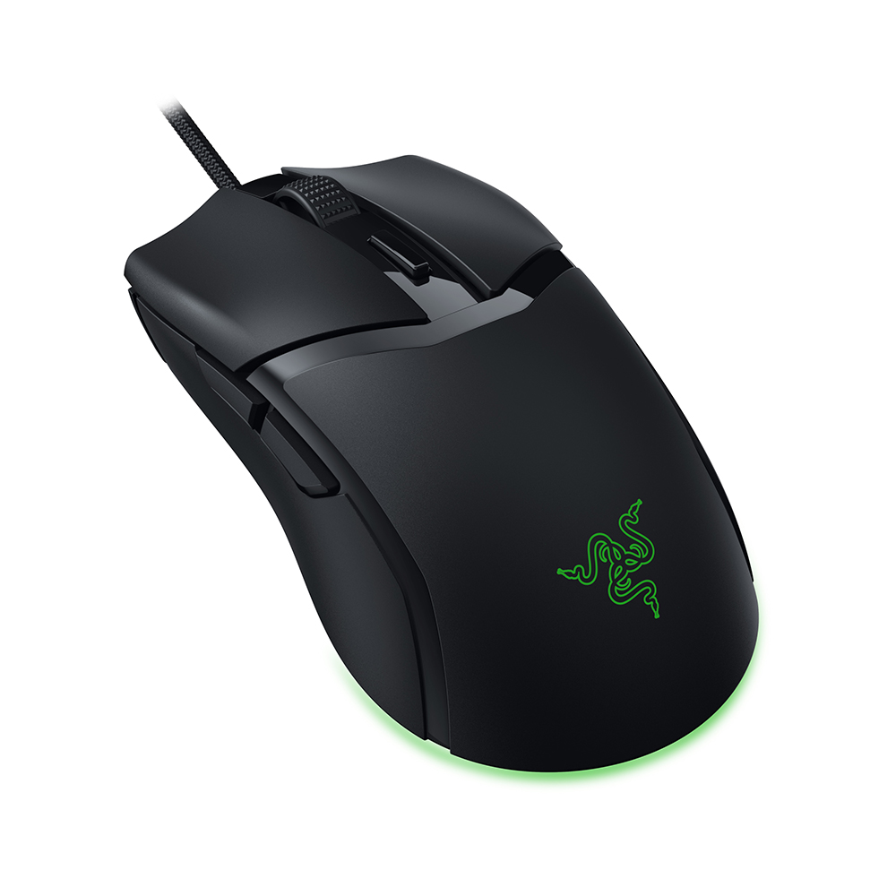 Игровая мышь Razer Cobra Razer Cobra Gaming Mouse