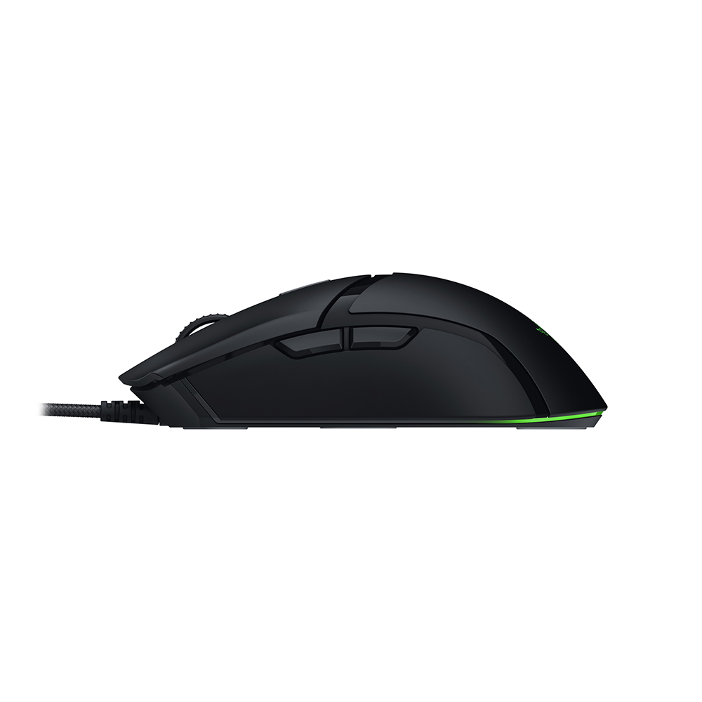 Игровая мышь Razer Cobra Razer Cobra Gaming Mouse
