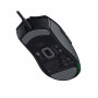 Игровая мышь Razer Cobra Razer Cobra Gaming Mouse