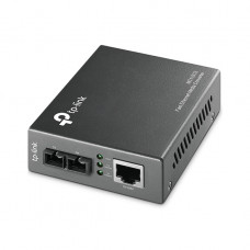 Конвертер TP-Link MC110CS