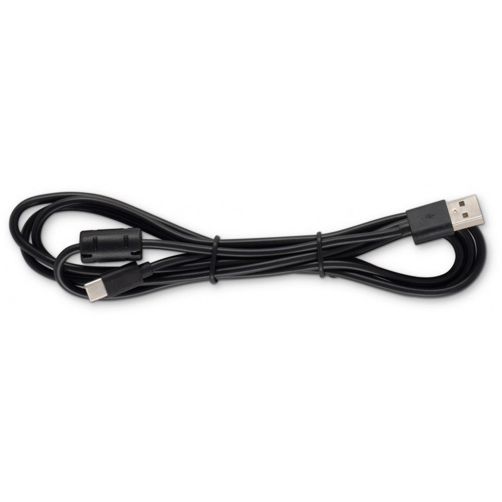 Клавиатура Oklick K615X механическая серыйсеребристый USB slim Multimedia for gamer LED (1934413) Oklick 1934413