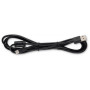 Клавиатура Oklick K615X механическая серыйсеребристый USB slim Multimedia for gamer LED (1934413) Oklick 1934413