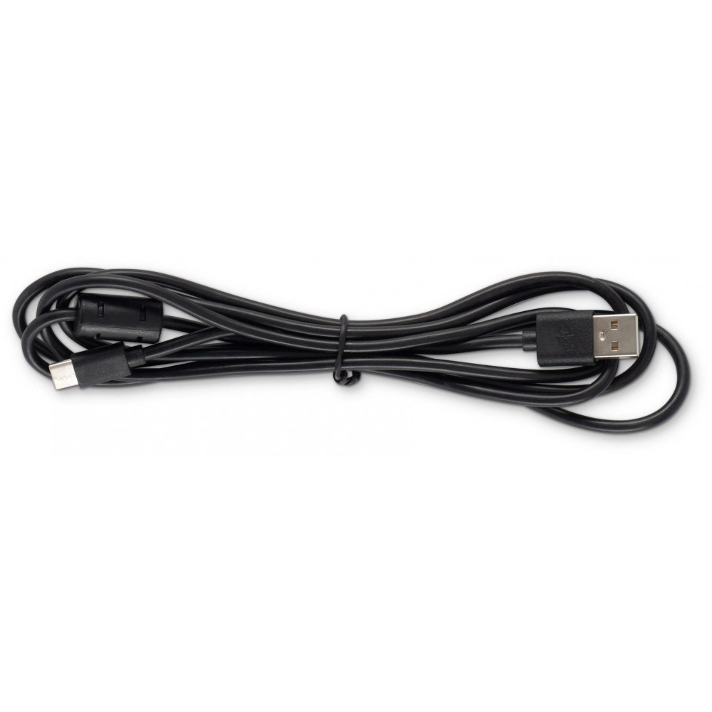 Клавиатура Oklick K953X механическая черныйсерый USB Multimedia LED (1901086) Oklick 1901086