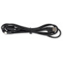 Клавиатура Oklick K953X механическая черныйсерый USB Multimedia LED (1901086) Oklick 1901086