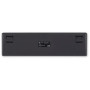 Клавиатура Oklick K953X механическая черныйсерый USB Multimedia LED (1901086) Oklick 1901086