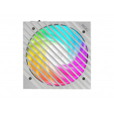 Блок питания ASUS ROG-LOKI-850P-WHITE-SFXL-GAMING