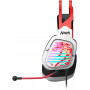 Наушники с микрофоном A4Tech G560 NARAKA