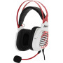 Наушники с микрофоном A4Tech G560 NARAKA
