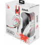 Наушники с микрофоном A4Tech G560 NARAKA