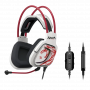 Наушники с микрофоном A4Tech G575 NARAKA