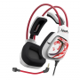 Наушники с микрофоном A4Tech G575 NARAKA