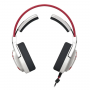 Наушники с микрофоном A4Tech G575 NARAKA