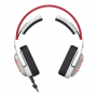 Наушники с микрофоном A4Tech G575 NARAKA