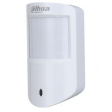Датчик Dahua DHI-ARD2231-W2(868)