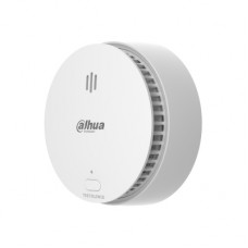Датчик Dahua DHI-HY-SA21A-W2(868)